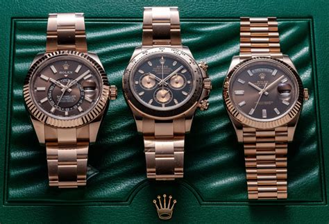 is buying rolex a good investment|best rolex for investment.